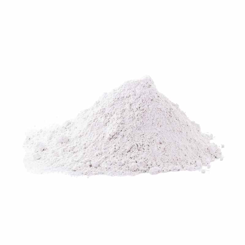 Citronsyre E-330 Citronsyre E-330